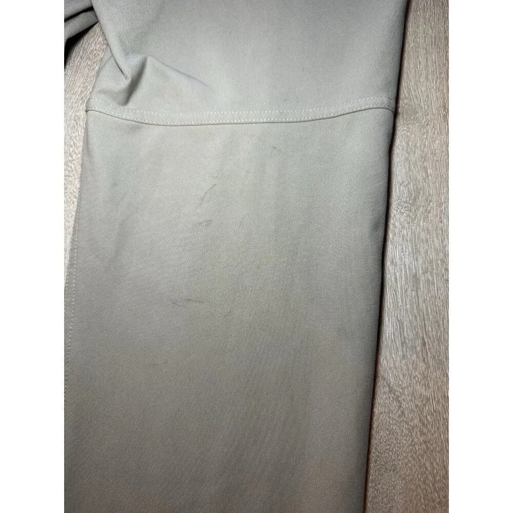 Lululemon ABC Pant Slim 30